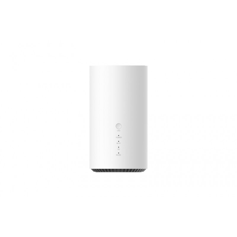 Teltonika Altos CAP700 5G Router