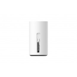Teltonika Altos CAP700 5G Router