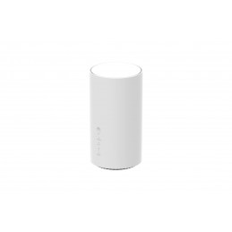 Teltonika Altos CAP700 5G Router