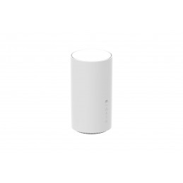 Teltonika Altos CAP700 5G Router