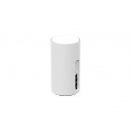 Teltonika Altos CAP700 5G Router