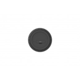 Teltonika Altos CAP700 5G Router