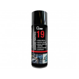 VMD 19 Vízálló Kenőzsír 400 ml