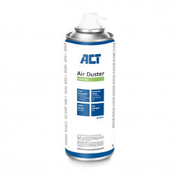 ACT Airpressure 400 ml