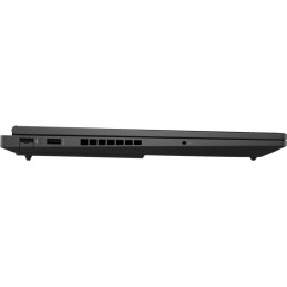 HP Omen 16-XD0404NO Black (Renew)