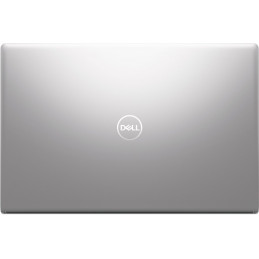 Dell Pro 15 Essential PV15250 Platinum Silver