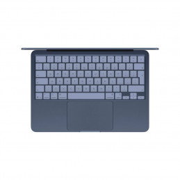 Apple MacBook Neo 13" (2026) Indigo