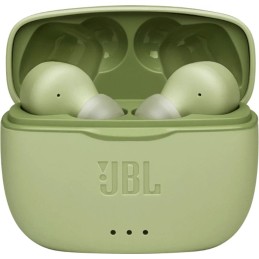 https://compmarket.hu/products/228/228695/jbl-tune-215tws-bluetooth-headset-green_1.jpg