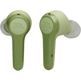 https://compmarket.hu/products/228/228695/jbl-tune-215tws-bluetooth-headset-green_4.jpg