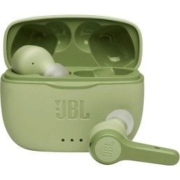 https://compmarket.hu/products/228/228695/jbl-tune-215tws-bluetooth-headset-green_2.jpg