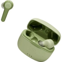 https://compmarket.hu/products/228/228695/jbl-tune-215tws-bluetooth-headset-green_3.jpg