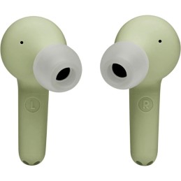 https://compmarket.hu/products/228/228695/jbl-tune-215tws-bluetooth-headset-green_5.jpg