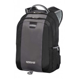 American Tourister Urban Groove UG3 Laptop Backpack 15,6" Black