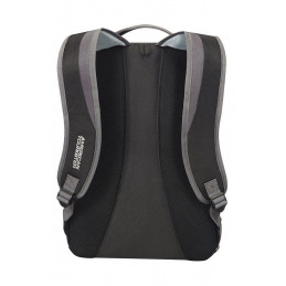 American Tourister Urban Groove UG3 Laptop Backpack 15,6" Black