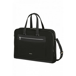 Samsonite Zalia 2.0 Ladies'' Business Bag 15,6" Black