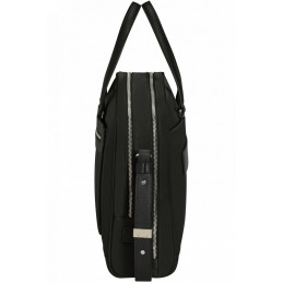 Samsonite Zalia 2.0 Ladies'' Business Bag 15,6" Black