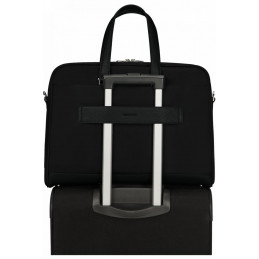 Samsonite Zalia 2.0 Ladies'' Business Bag 15,6" Black