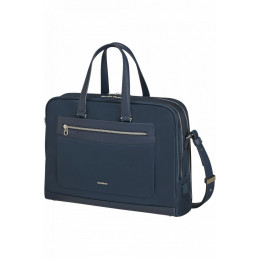 Samsonite Zalai 2.0 Ladies'''' Business Bag 15,6" Midnight Blue