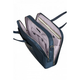 Samsonite Zalai 2.0 Ladies'''' Business Bag 15,6" Midnight Blue