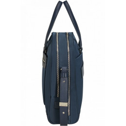 Samsonite Zalai 2.0 Ladies'''' Business Bag 15,6" Midnight Blue