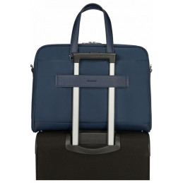 Samsonite Zalai 2.0 Ladies'''' Business Bag 15,6" Midnight Blue