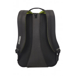 American Tourister Urban Groove Lapop Bacpack 15,6" Black