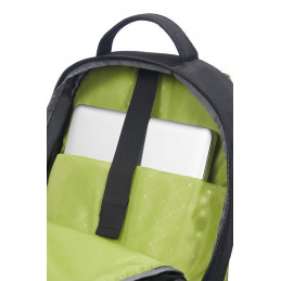 American Tourister Urban Groove Lapop Bacpack 15,6" Black