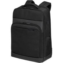 Samsonite Mysight Laptop Backpack 17,3" Black