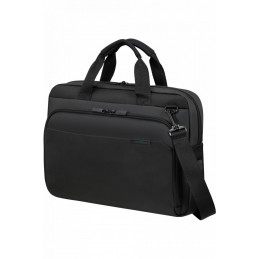 Samsonite Mysight Balihandle Noteboook Táska 15,6" Black