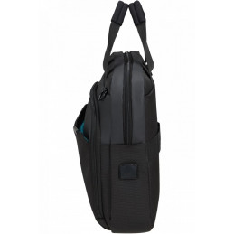 Samsonite Mysight Balihandle Noteboook Táska 15,6" Black