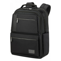 Samsonite OpenRoad 2.0 Notebook Backpack 17,3" Black