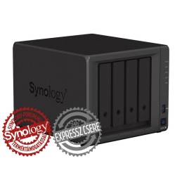 https://compmarket.hu/products/231/231138/synology-nas-ds923-8gb-4hdd-_1.jpg