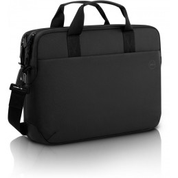 Dell EcoLoop Pro Briefcase 16" Black
