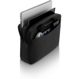 Dell EcoLoop Pro Briefcase 16" Black