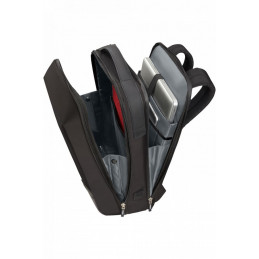 Samsonite Litepoint Laptop Backpack 15,6" Black