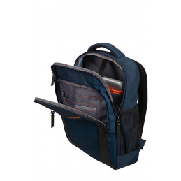 American Tourister Urban Groove UG12 Laptop Backpack 15,6" Slim Dark Navy