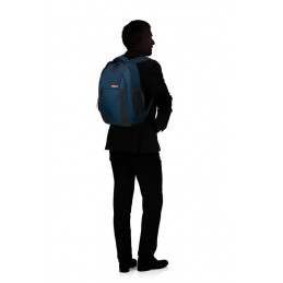 American Tourister Urban Groove UG12 Laptop Backpack 15,6" Slim Dark Navy