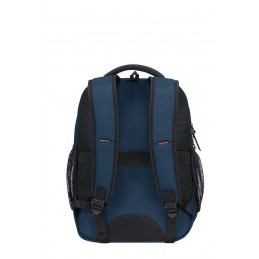 American Tourister Urban Groove UG12 Laptop Backpack 15,6" Slim Dark Navy