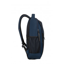 American Tourister Urban Groove UG12 Laptop Backpack 15,6" Slim Dark Navy