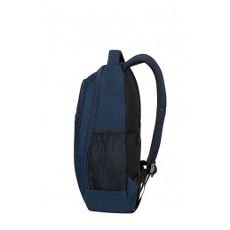 American Tourister Urban Groove UG12 Laptop Backpack 15,6" Slim Dark Navy