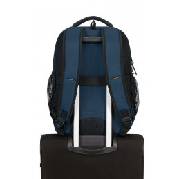 American Tourister Urban Groove UG12 Laptop Backpack 15,6" Slim Dark Navy