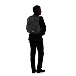 Samsonite Openroad 2.0 Backpack 15,6" Black