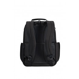 Samsonite Openroad 2.0 Backpack 15,6" Black