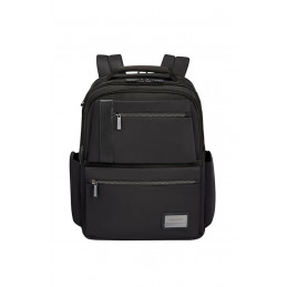 Samsonite Openroad 2.0 Backpack 15,6" Black