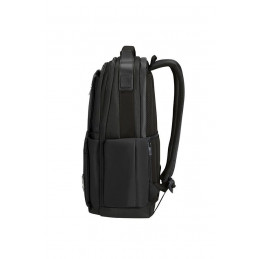 Samsonite Openroad 2.0 Backpack 15,6" Black