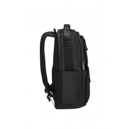Samsonite Openroad 2.0 Backpack 15,6" Black