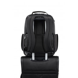 Samsonite Openroad 2.0 Backpack 15,6" Black