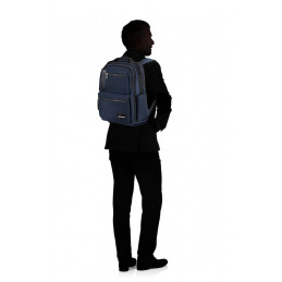 Samsonite Openroad 2.0 Backpack 15,6" Cool Blue