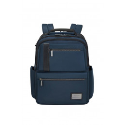 Samsonite Openroad 2.0 Backpack 15,6" Cool Blue