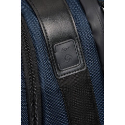 Samsonite Openroad 2.0 Backpack 15,6" Cool Blue